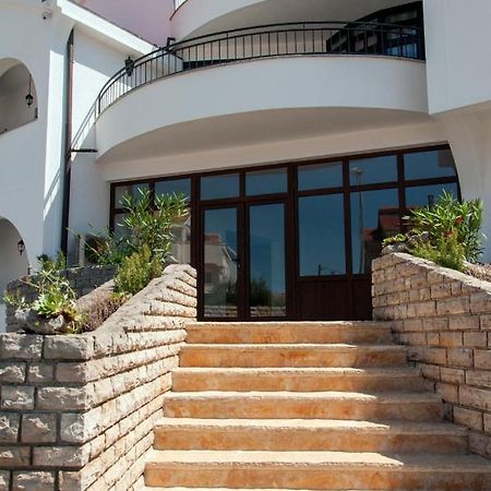 Domus Albus Apartment Zadar Exterior photo